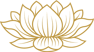 Flower Logo